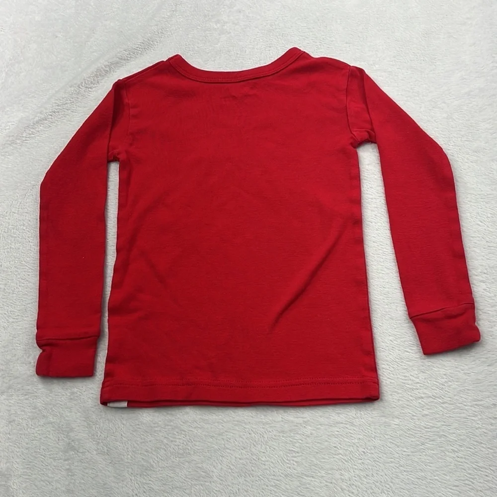GAP euc vguc